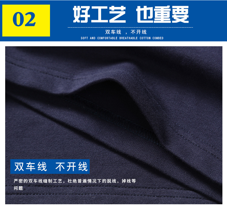 2 mảnh] Quần short thể thao và giải trí dành cho nam mùa hè năm xu hướng cắt giảm 7 điểm và quần 7 điểm thời trang nam