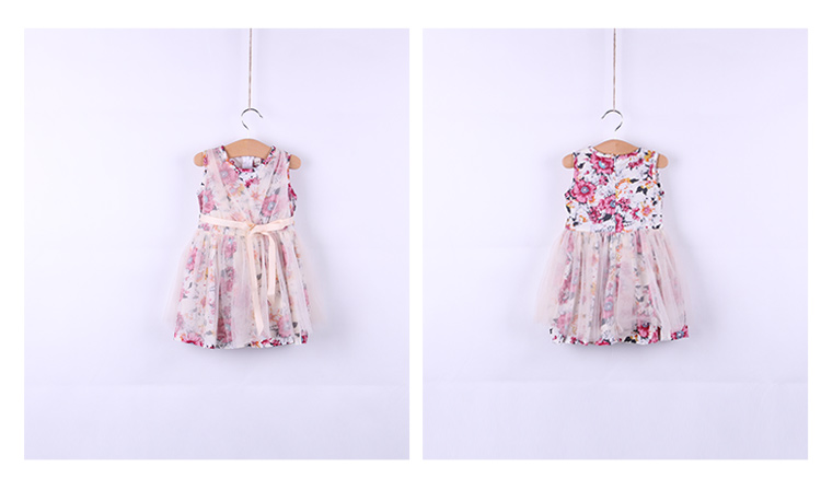 Robe enfant - Ref 2047224 Image 23