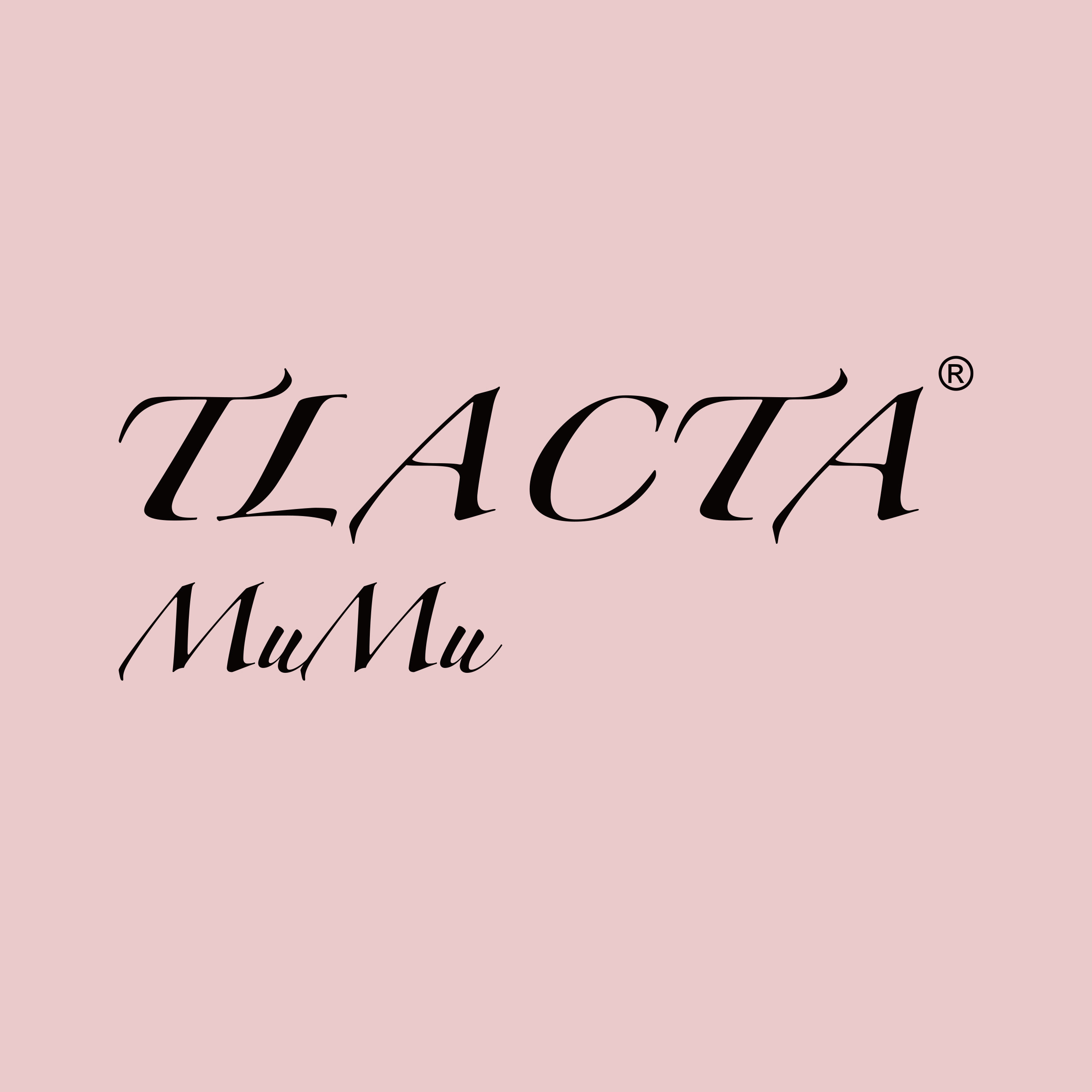 TLACTA MuMu