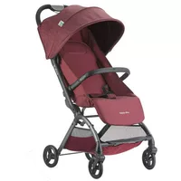 Базовый, темно-бордовый