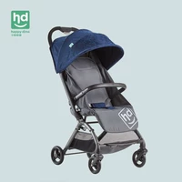 Роскошная водонепроницаемая боковая ткань с пухлой головой, голубого цвета.