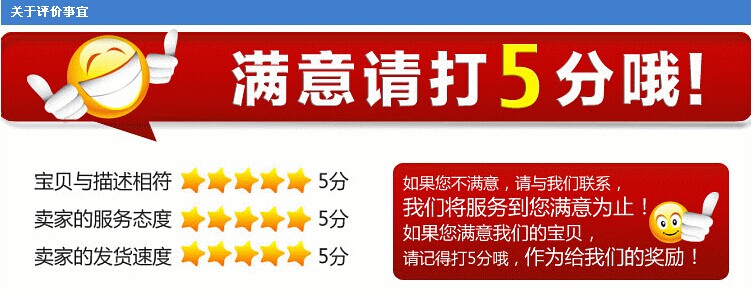 Thiết bị tự khóa, lấy dây, bảo vệ chống rơi, bảo vệ chống rơi dây an toàn, làm việc trên không, ngoài trời bao tay bảo hộ