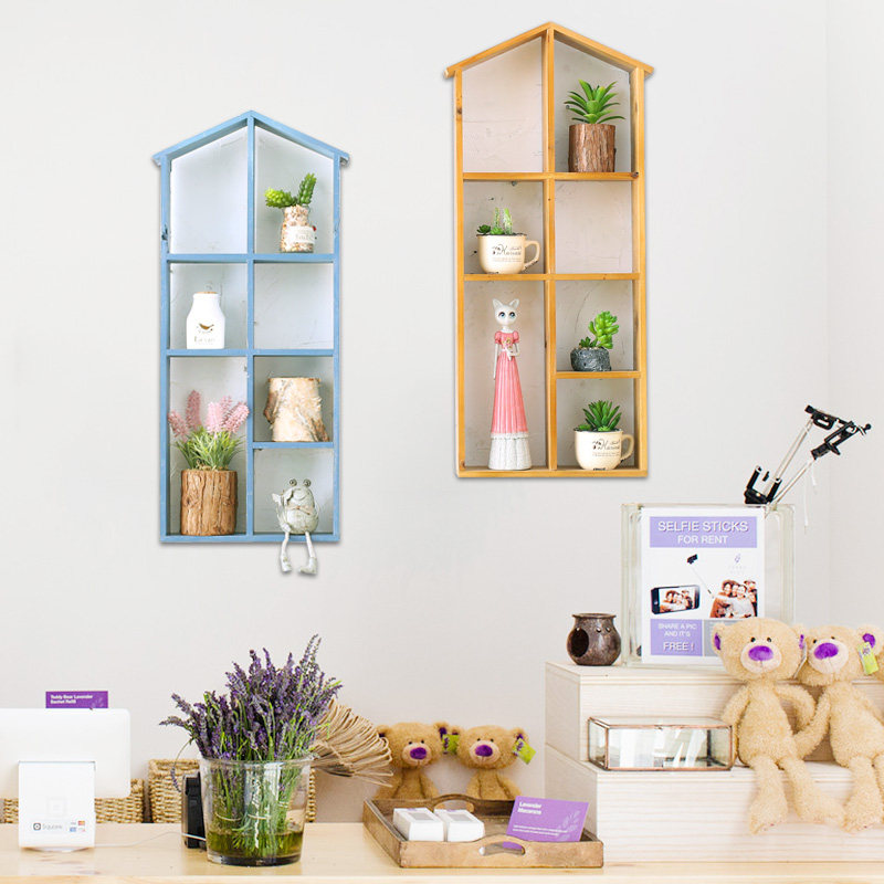 ʱ���ʿ���к����ǽ�������XS0228-�����