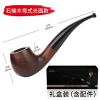 Сиканму изогнутого светового лица