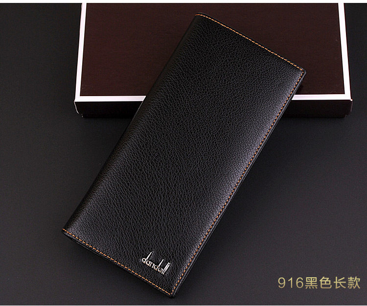 Sac pour homme - Ref 50107 Image 20