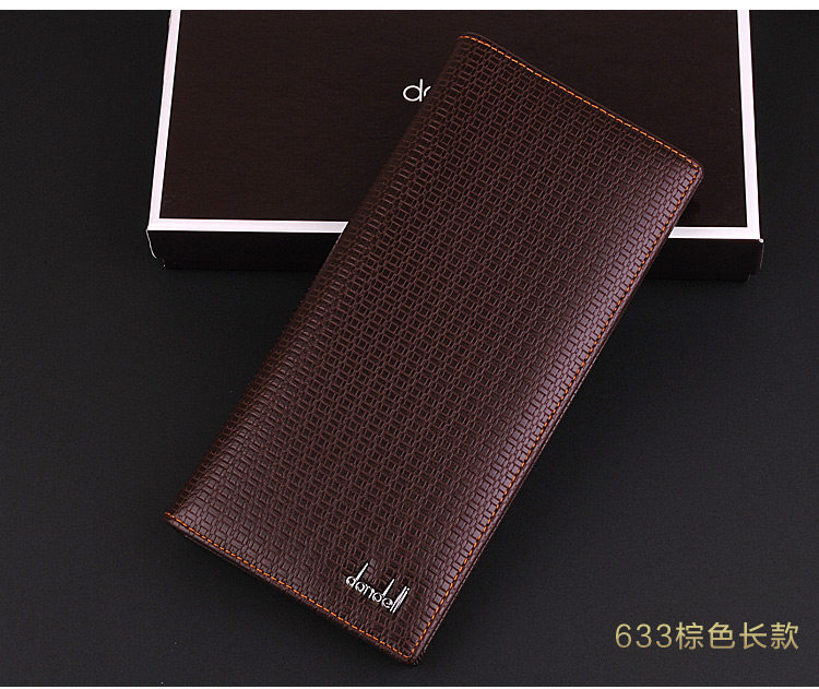 Sac pour homme - Ref 50107 Image 38