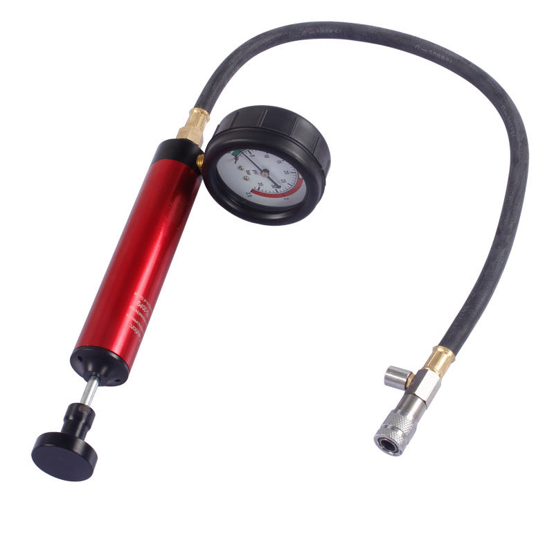 Датчик утечки газа. Датчик течеискателя. Анализатор утечки газа. Детектор утечки газа espada as8800l. Детектор утечки red jacket.