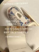 Airpods1 2 недостатки