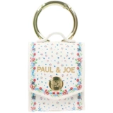 Наушники, сумка для техники, сумка-органайзер, защитный чехол, цветочный принт, bluetooth