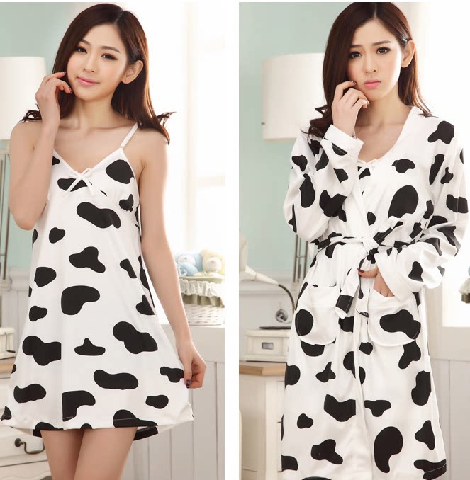 Peignoir jeunesse - Ref 595411 Image 37