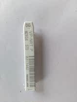 Japan OSG tap 8317442VP-NRT PRH4 M2*0 4 Inquiry