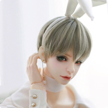 Officially Authorized (Aimerai) Jean Shang - New Era Series New Century Series