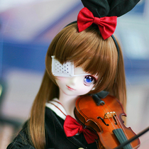 Officially Authorized (Aimerai) Sakura-The Promise Series {Gift Pack}