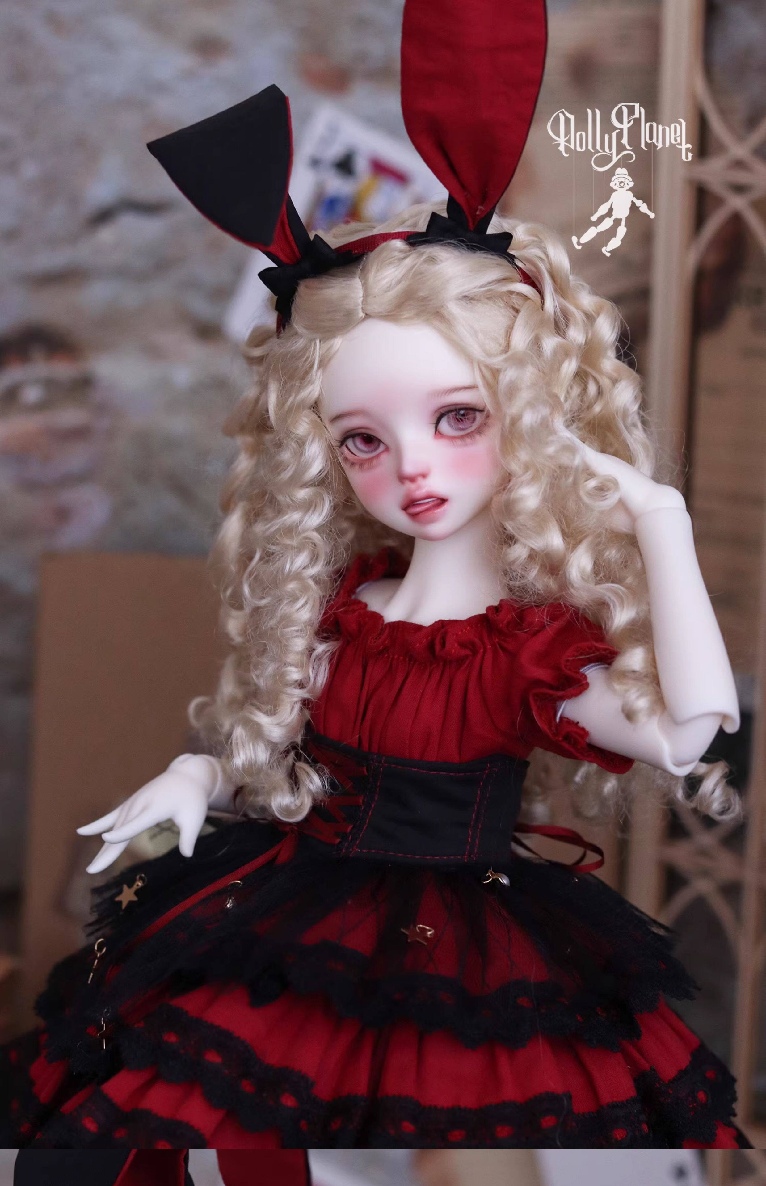 Product image 18