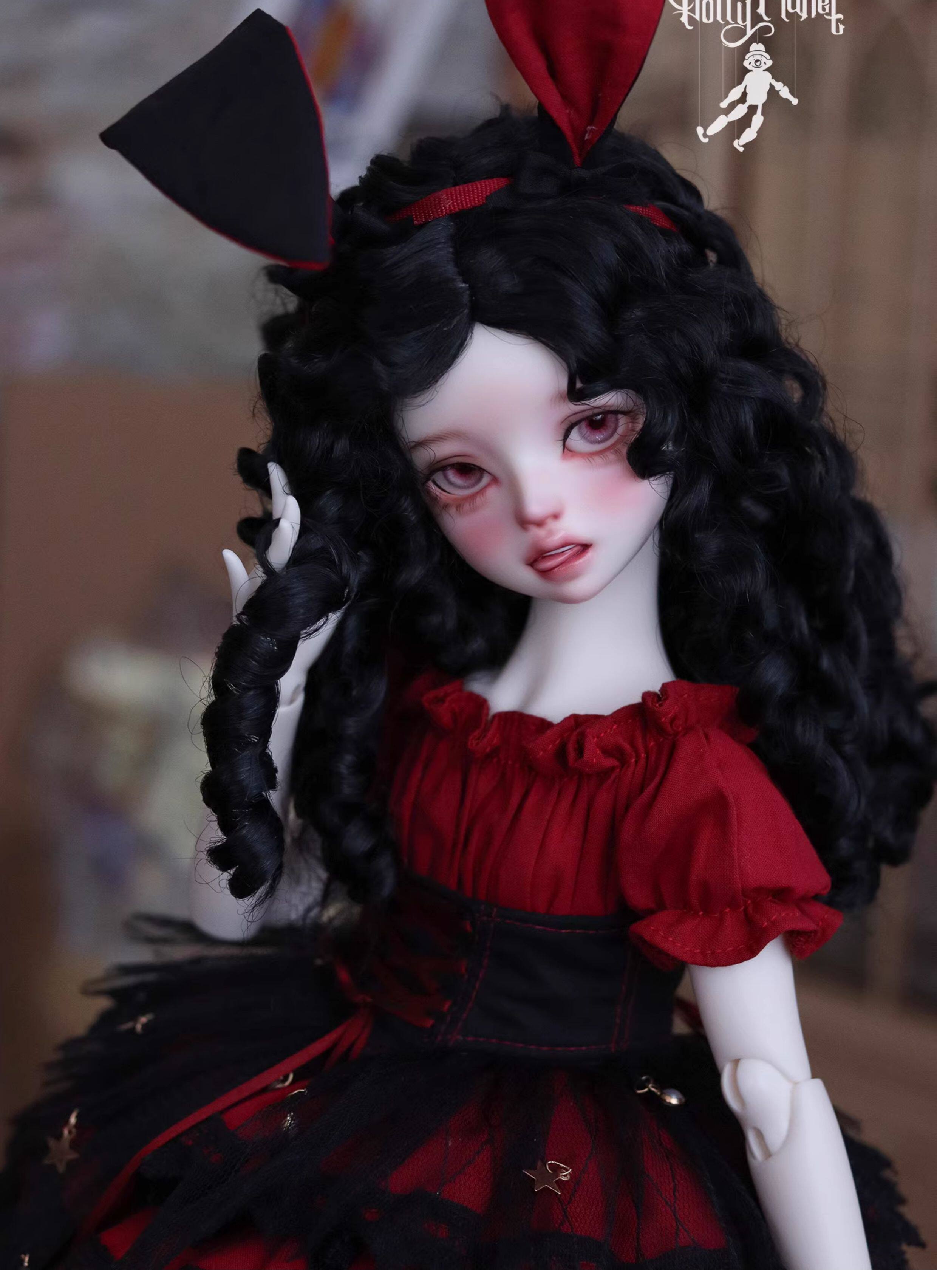 Product image 34