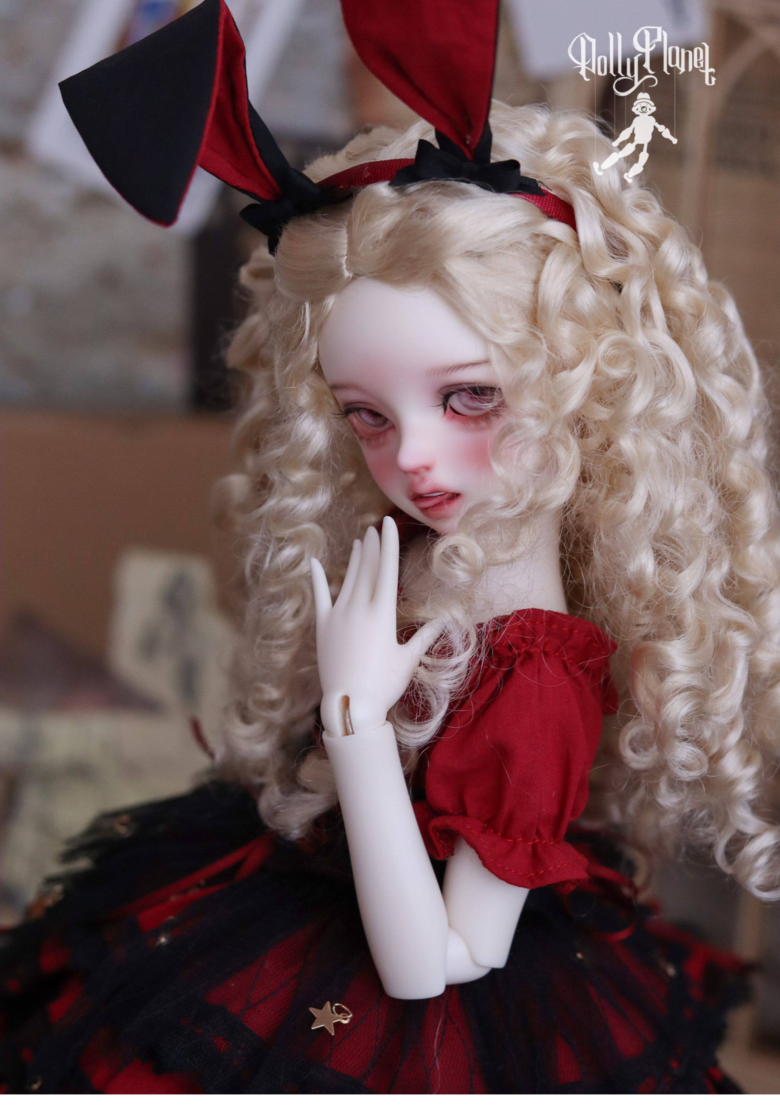 Product image 20