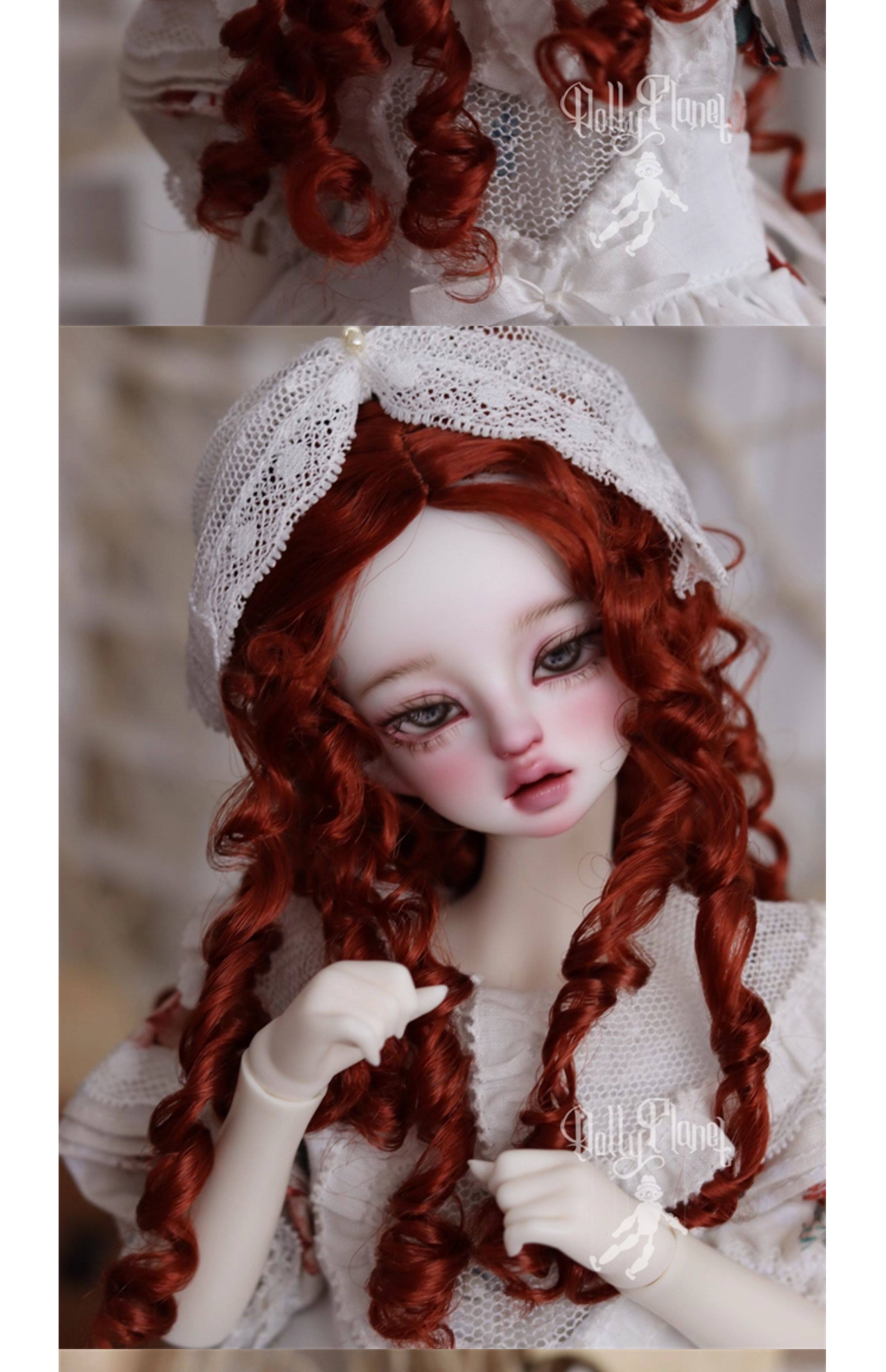 Product image 45