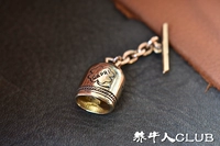 Одиночный колокол