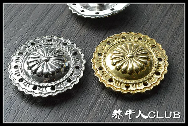 Товары от 养牛人club