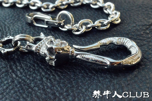 Штаны из нержавеющей стали, бумажник, джинсовая ретро защитная сумка, анти-кража