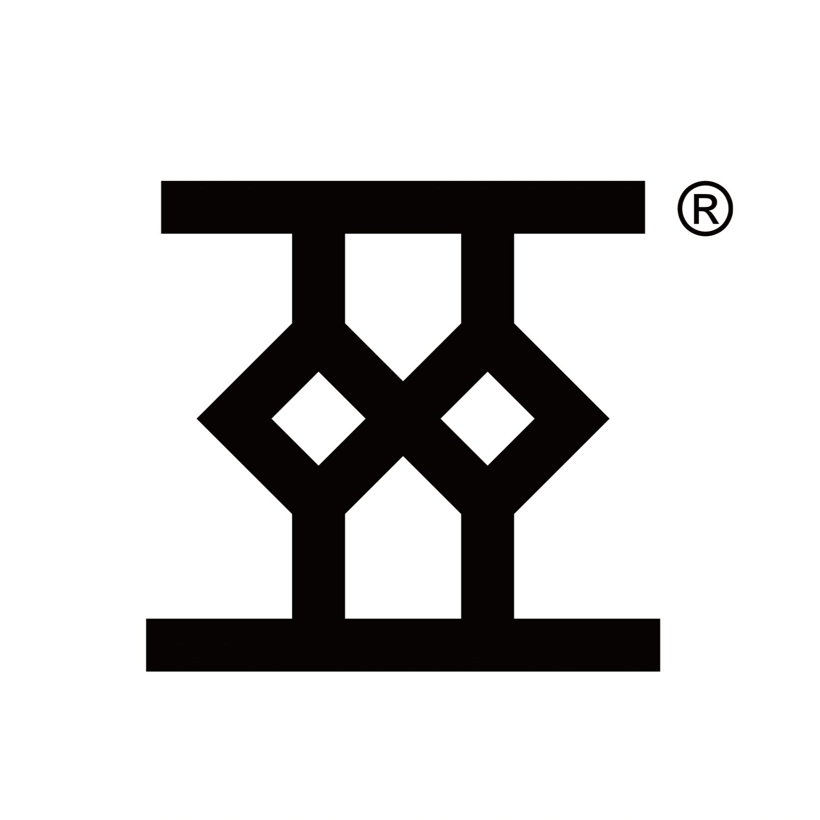 亚元素 Acrylic Art的LOGO