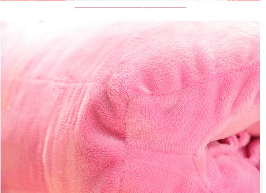 Réchauffeur USB pour les mains - Ref 417793 Image 24