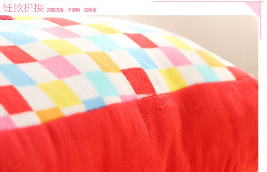 Réchauffeur USB pour les mains - Ref 417793 Image 19