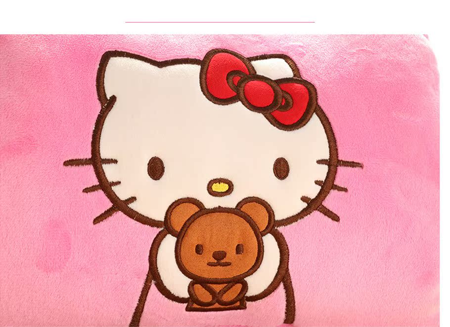 Réchauffeur USB pour les mains - Ref 417793 Image 20