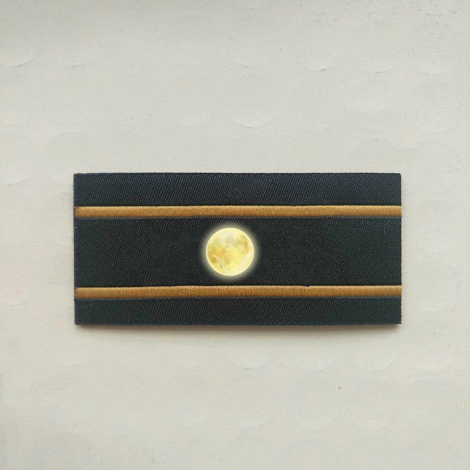 Expansion armband new armband Velcro armband blood type armband customization for enterprises and institutions