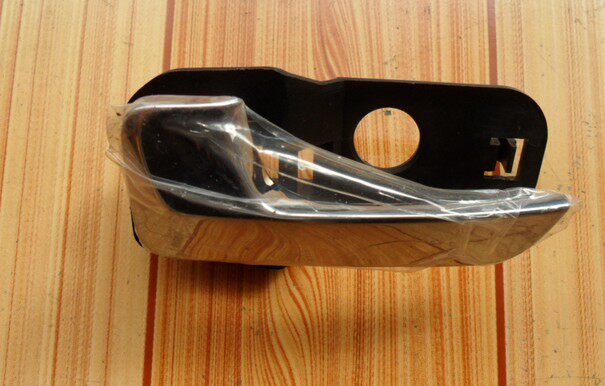 CrowdTai Z200 Longjun Three-compartment inner handle of the handle in the handle of the inner handle Brand