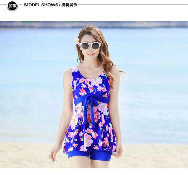 Coques pour soutien-gorge - Ref 812532 Image 8