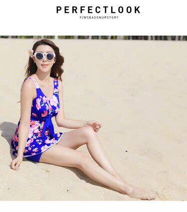 Coques pour soutien-gorge - Ref 812532 Image 12