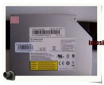 3D HD high-definition playback Blu-ray drive DS-6E2SH BD-ROM Blu-ray Comba