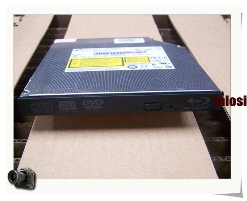 Blu-ray disc drive CT40N 3D HD HD playback 25G 50G data read Blu-ray Herbalife