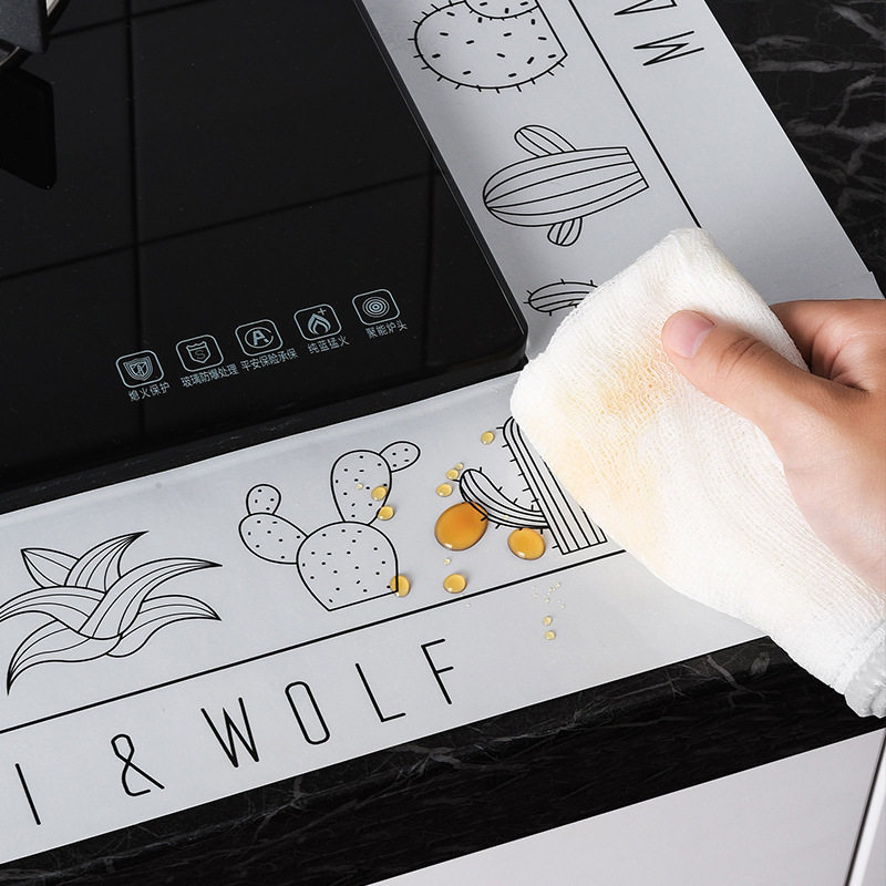 (Buy 1 send 1) Cuisine sink door and window slit beauty stitch with kitchen mildew and waterproof adhesive tape toilet wall corner line paste