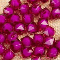 27#Deep Purple 12 мм на Catty около 560