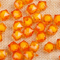 22#Orange 12 мм на Catty около 560