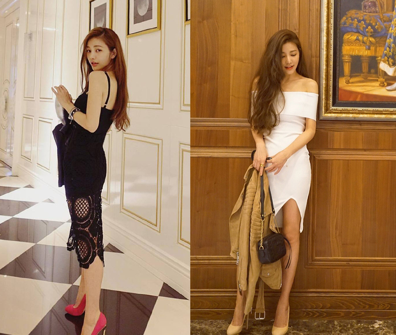 Похожее изображение