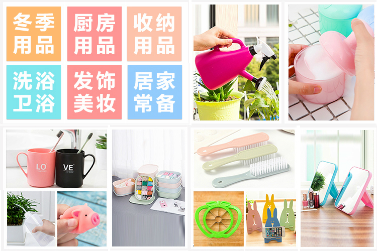 Sáng tạo đơn giản điện thoại di động khung nhỏ đa năng quà tặng đa năng loại cốc hút silicone đơn giản để bàn xem TV tạo tác - TV