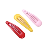 Конфеты -Королевая мягкая девочка выпустила милую корейскую детскую милую лолискую девушку Сердце BB сэндвичи с японскими капель