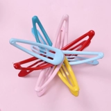 Конфеты -Королевая мягкая девочка выпустила милую корейскую детскую милую лолискую девушку Сердце BB сэндвичи с японскими капель