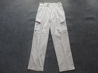 Светло-серый