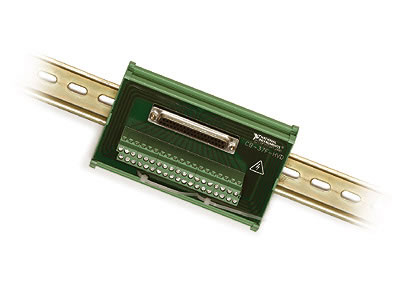 United States NI NI CB-37F-HVD 779491-01