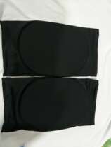 Ice Moon Figure skating training clothing performance skating suit women mens sportswear custom knee pads