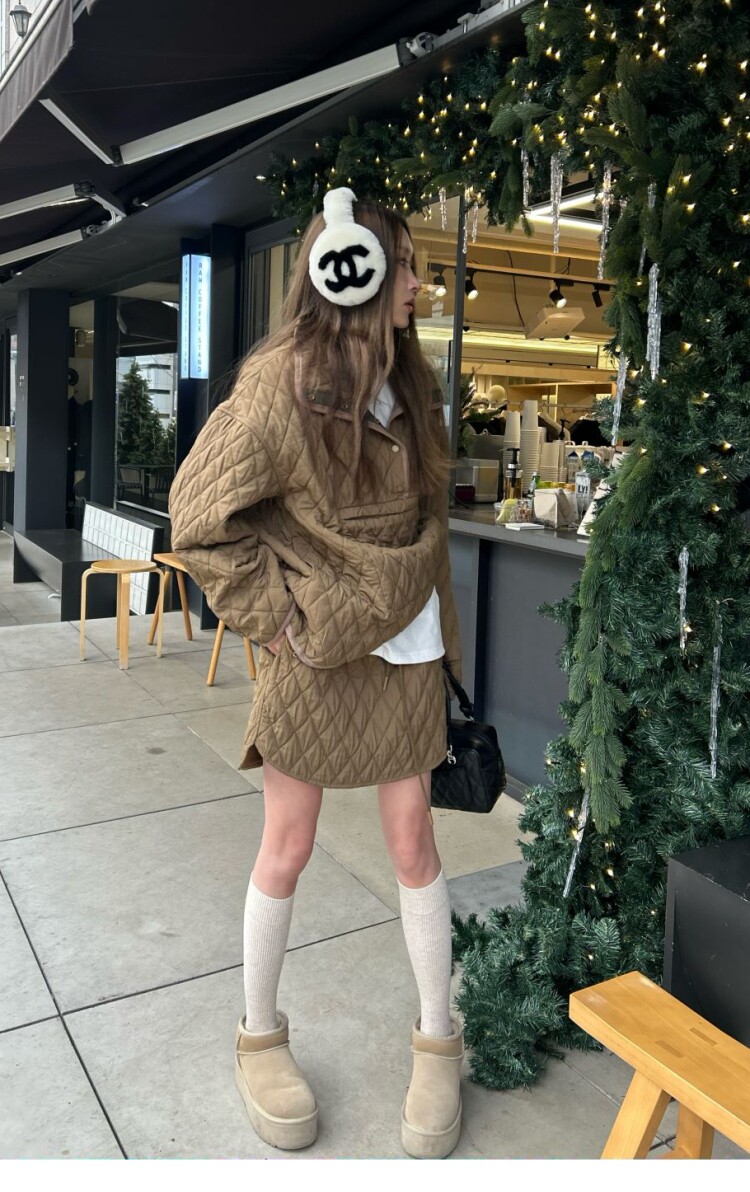 2023-11-29 211019.jpg