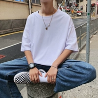 Белый, хлопковый, 200 грамм