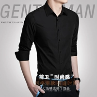 Обычный/черный