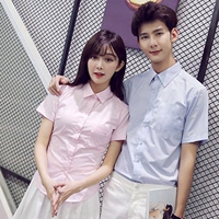 Короткий светло -розовый (один остался)