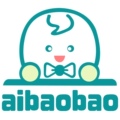 爱宝宝玩具店