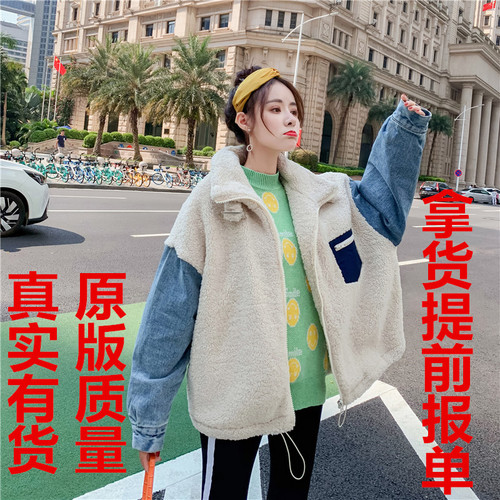 欧韩靓点 OHZD931 欧韩靓点 OHZD931